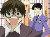 Ouran High School Host Club 25.jpg